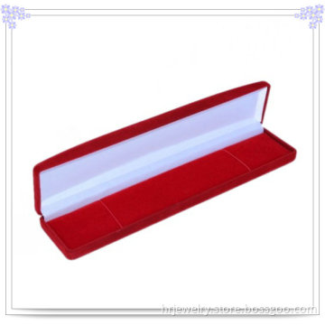 Packing Boxes Jewelry Boxes for Fashion Necklace (BX0007)